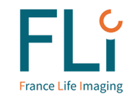 France Life imaging