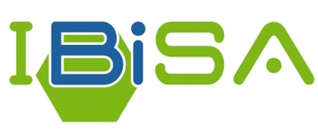 GIS Infrastructures en Biologie Sante et Agronomie (IBiSA)